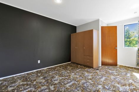 Photo of property in 18 Douglas Road, Amberley, 7410