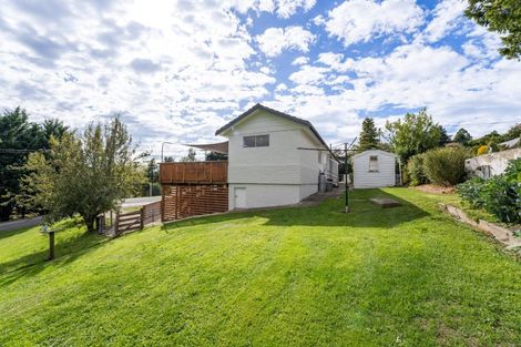 Photo of property in 99 Tiverton Street, Palmerston, 9430