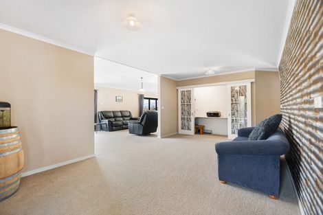 Photo of property in 6 Marshall Road, Earnscleugh, Alexandra, 9391