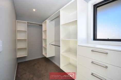 Photo of property in 6 Tate Crescent, Green Island, Dunedin, 9018