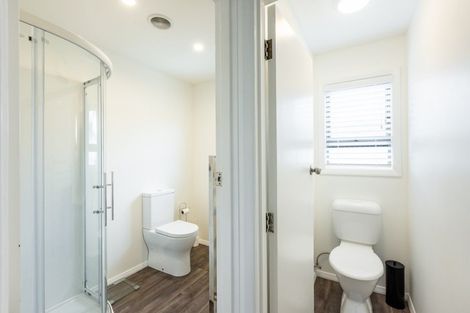 Photo of property in 9 Bristol Street, Tamatea, Napier, 4112