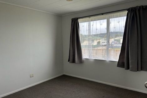 Photo of property in 10 Farnworth Crescent, Whakatane, 3120