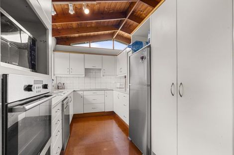 Photo of property in 550 Oruawharo Road, Oruawharo, Wellsford, 0975