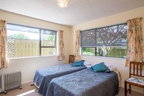 Photo of property in 5a Waimarie Avenue, Paraparaumu, 5032