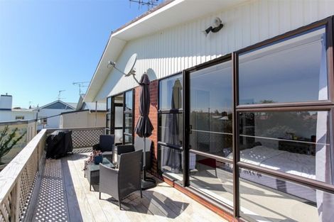 Photo of property in 25 Rimu Street, Inglewood, 4330