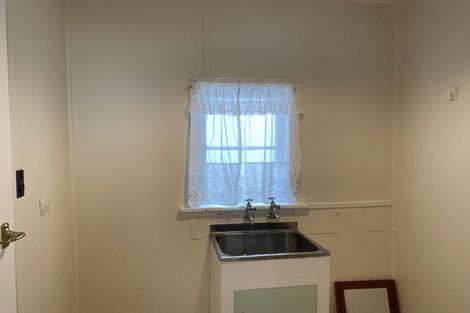 Photo of property in 11 Burnton Street, Epuni, Lower Hutt, 5011