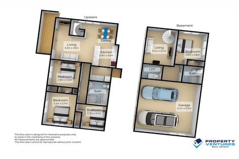 Photo of property in 20 Johnson Street, Dinsdale, Hamilton, 3204