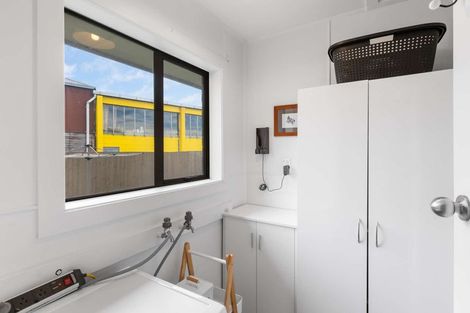 Photo of property in 8 Hart Street, Woolston, Christchurch, 8023