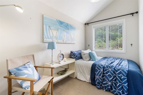 Photo of property in 37 Regent Street, Devonport, Auckland, 0624