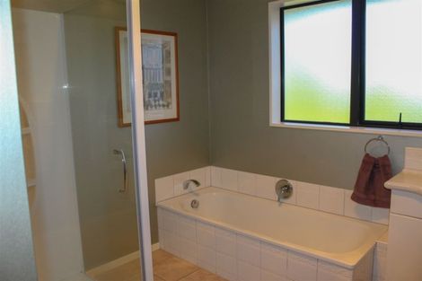 Photo of property in 201 Mountain View Road, Gleniti, Timaru, 7910