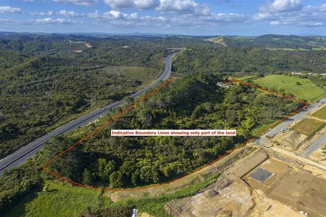 Photo of property in 60 Sunnyheights Road, Orewa, 0931