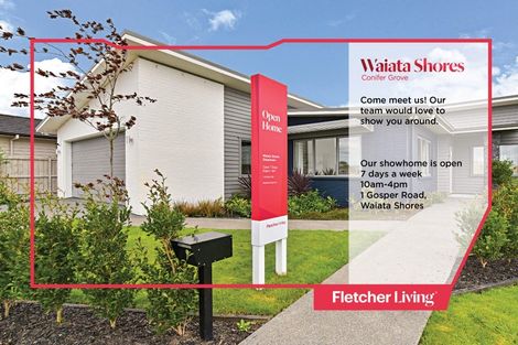 Photo of property in 112 Pepene Avenue, Takanini, Auckland, 2112