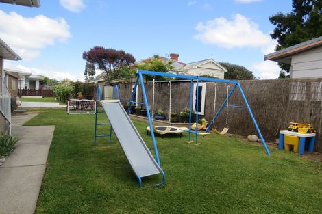 Photo of property in 1983 Alexandra Street, Te Awamutu, 3800