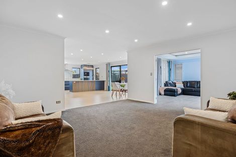 Photo of property in 27 Kaitorete Drive, Lincoln, 7608