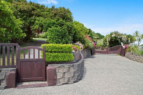 Photo of property in 177a Jones Road, Hunua, 2583