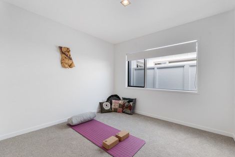 Photo of property in 9 Alice Lane, Papamoa Beach, Papamoa, 3118