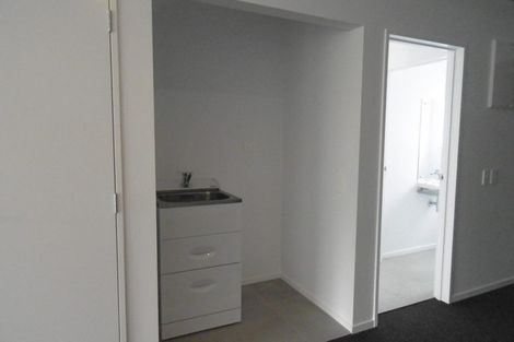 Photo of property in 7 Forbes Mccammon Drive, Swanson, Auckland, 0614