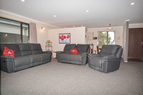Photo of property in 40 Catherine Street, Windsor, Invercargill, 9810