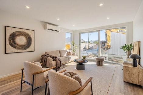 Photo of property in 11 Collingwood Street, Waterloo, Lower Hutt, 5011