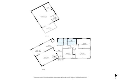 Photo of property in 6 Birdling Place, Halswell, Christchurch, 8025