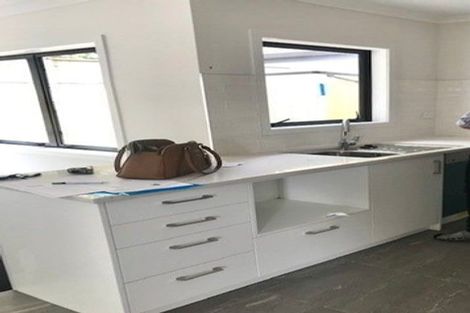 Photo of property in 1/21 Maccallum Court, Rototuna, Hamilton, 3210