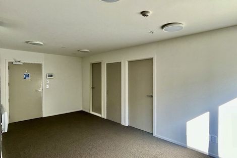 Photo of property in 502/111 Dixon Street, Te Aro, Wellington, 6011