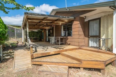 Photo of property in 95 Arthur Crescent, Hilltop, Taupo, 3330