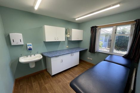 Photo of property in 105 Kawai Street, Nelson South, Nelson, 7010