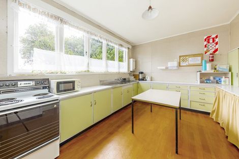 Photo of property in 5 Ballarat Street, Ellerslie, Auckland, 1051