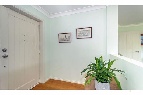 Photo of property in 9 Flatman Crescent, Geraldine, 7930