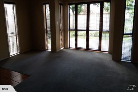 Photo of property in 62 Huntington Drive, Huntington Park, Auckland, 2013