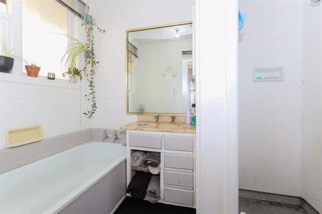 Photo of property in 20 Korimako Place, Tokoroa, 3420