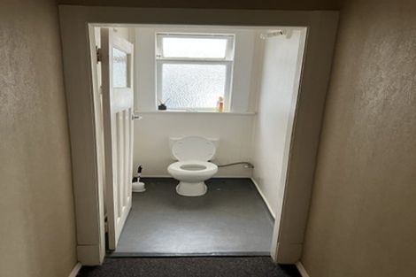 Photo of property in 33 Bidwill Street, Seaview, Timaru, 7910