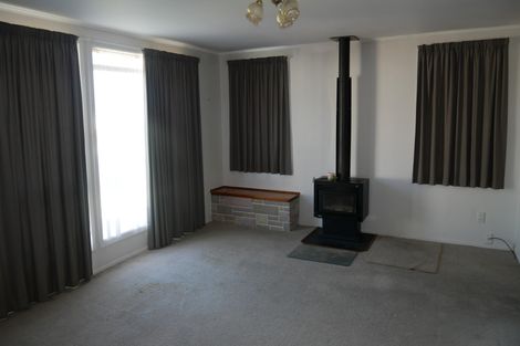 Photo of property in 16 Myrtle Grove, Putaruru, 3411