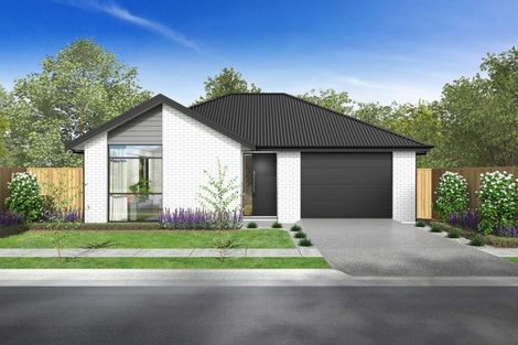 Photo of property in 17 Henshaw Street, Woodend, 7610