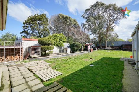 Photo of property in 10 Roseburn Place, Hargest, Invercargill, 9810