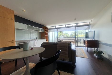 Photo of property in 2107/87 Clyde Road, Browns Bay, Auckland, 0630