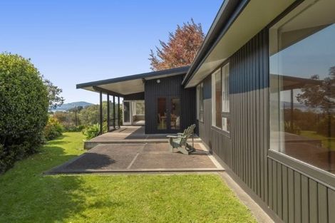 Photo of property in 345 Devonport Road, Tauranga, 3110