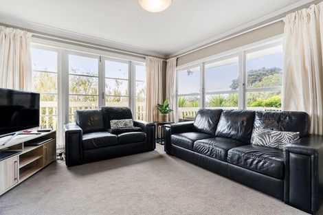 Photo of property in 1/67 Manuka Road, Bayview, Auckland, 0629