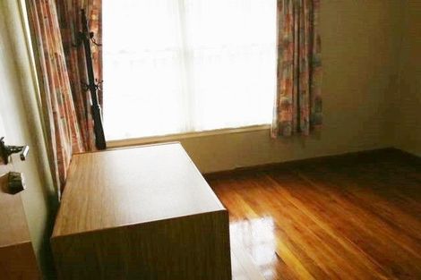 Photo of property in 13 Wintere Road, Papatoetoe, Auckland, 2025