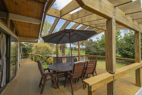 Photo of property in 131 Trig Road, Waihi, 3681