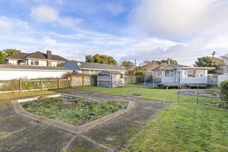 Photo of property in 61 Martin Road, Paraparaumu Beach, Paraparaumu, 5032