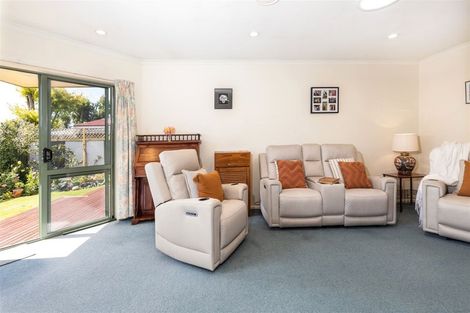 Photo of property in 31b Litchfield Street, Redwoodtown, Blenheim, 7201