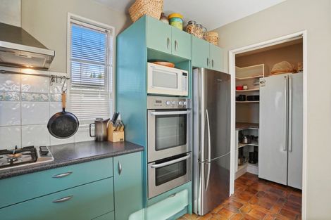 Photo of property in 17 Kiwi Avenue, Waikuku Beach, 7473