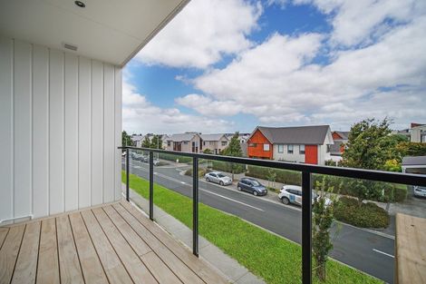 Photo of property in 101/189 Clark Road, Hobsonville, Auckland, 0616