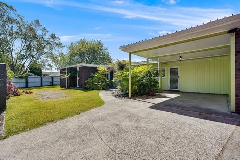 Photo of property in 2 East Parkdale Street, Tokoroa, 3420