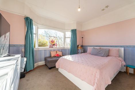 Photo of property in 36 College Road, Parkside, Timaru, 7910