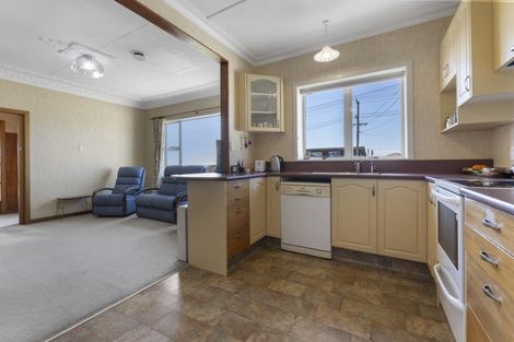 Photo of property in 4 Towey Street, Oamaru, 9400