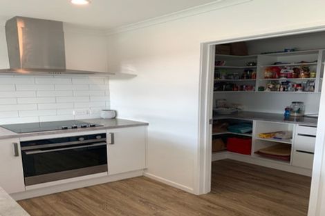 Photo of property in 4 Avanda Avenue, Rolleston, 7615