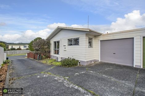 Photo of property in 8a Houhere Place, Tikipunga, Whangarei, 0112